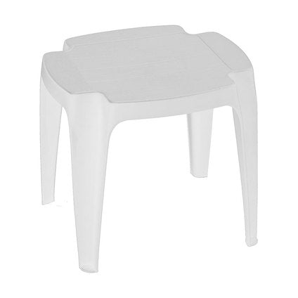 GARDEN TABLE 42X37X38CM PROGARDEN SIUSI
