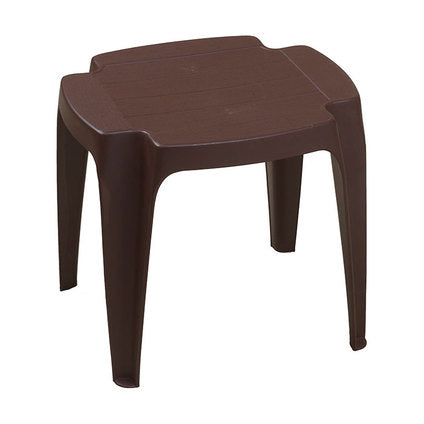 GARDEN TABLE 42X37X38CM PROGARDEN SIUSI