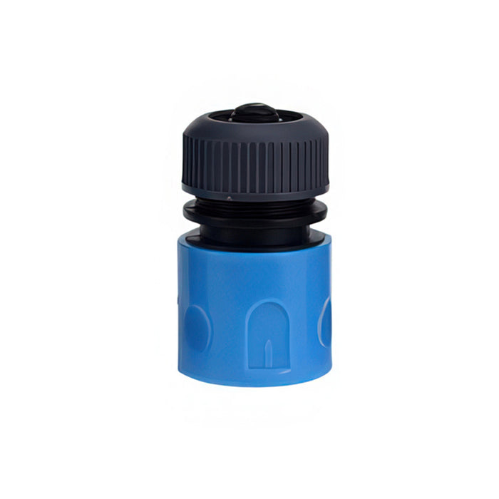 PROGARDEN 1/2" HOSE KIT C22280620