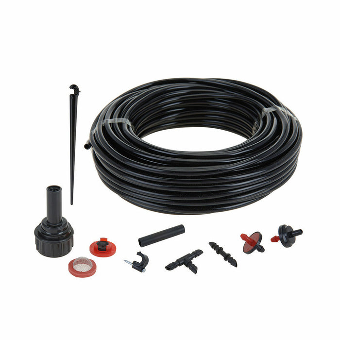 DRIP IRRIGATION KIT 23M PROGARDEN C22210050