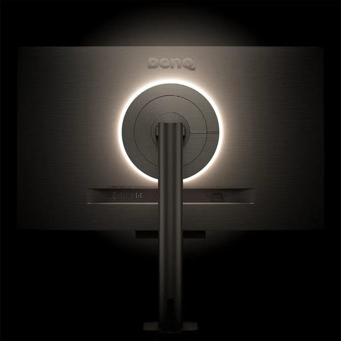 Programming monitor BenQ RD280UA 28.2’’ Ergo Stand - Монитори и публични дисплеи<<<Монитори и
