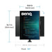 Programming monitor BenQ RD280UA 28.2’’ Ergo Stand - Монитори и публични дисплеи<<<Монитори и