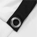 Projection Screen iggual IGG318133 100’’ - Електроника Периферни и резервни части<<<Компютри|