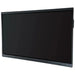 Projection Screen iggual ORCHID 75 - Екран за проектори<<<Електроника Периферни и резервни части<<<Компютри|