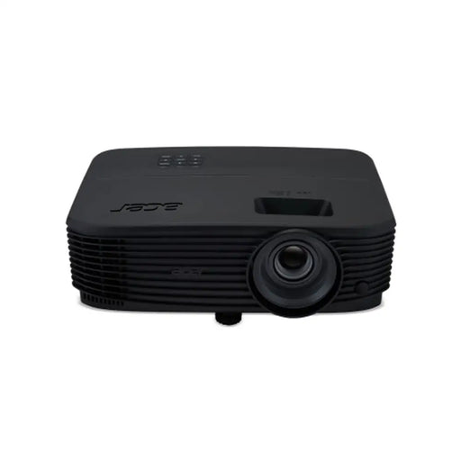 Projector Acer Vero PD2327W 3200 Lm Full HD WXGA 1920 x 1200 px - Електроника Периферни и резервни части<<<Компютри|