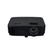 Projector Acer Vero PD2327W 3200 Lm Full HD WXGA 1920 x 1200 px - Електроника Периферни и резервни части<<<Компютри|
