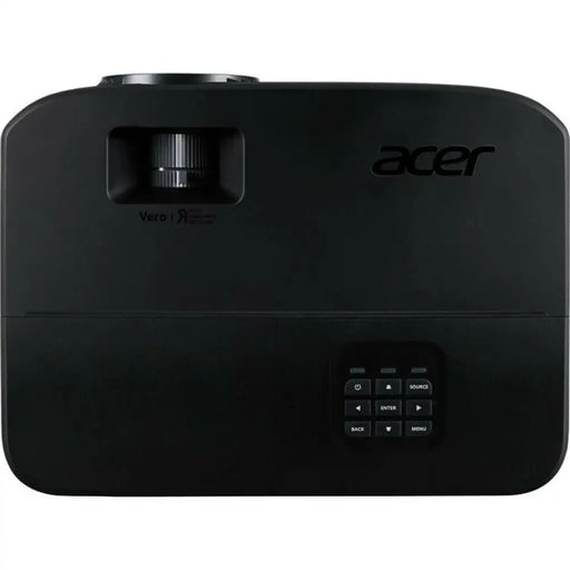 Projector Acer Vero PD2327W 3200 Lm Full HD WXGA 1920 x 1200 px - Електроника Периферни и резервни части<<<Компютри|