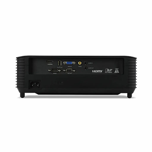 Projector Acer X1128H 4500 Lm SVGA - Електроника Периферни и резервни части<<<Компютри|