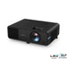 Projector BenQ 9H.JS377.1NE Full HD WXGA - Електроника Периферни и резервни части<<<Компютри|