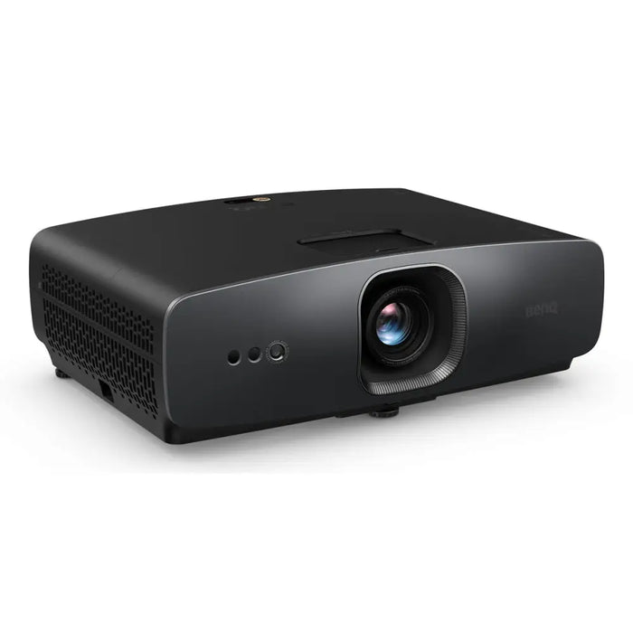 Projector BenQ 9H.JSX77.57E Full HD 3840 x 2160 px - Електроника Периферни и резервни части<<<Компютри|