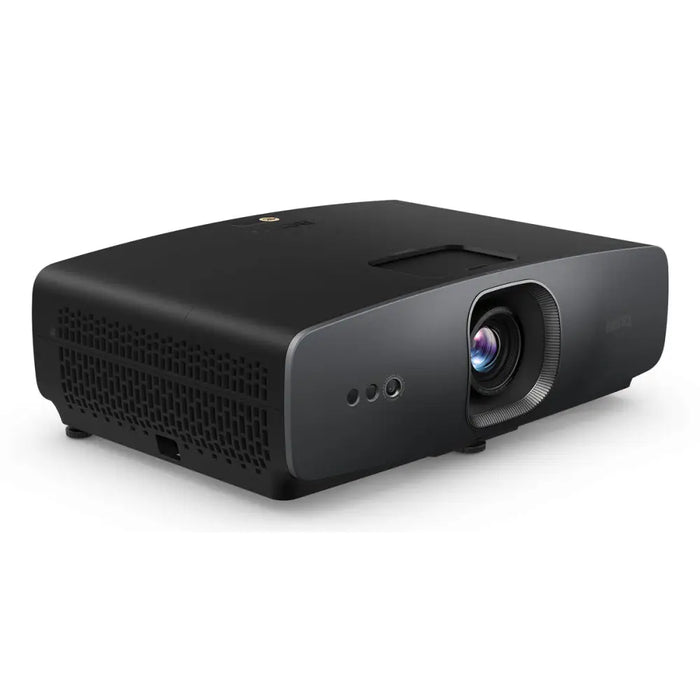 Projector BenQ 9H.JSX77.57E Full HD 3840 x 2160 px - Електроника Периферни и резервни части<<<Компютри|