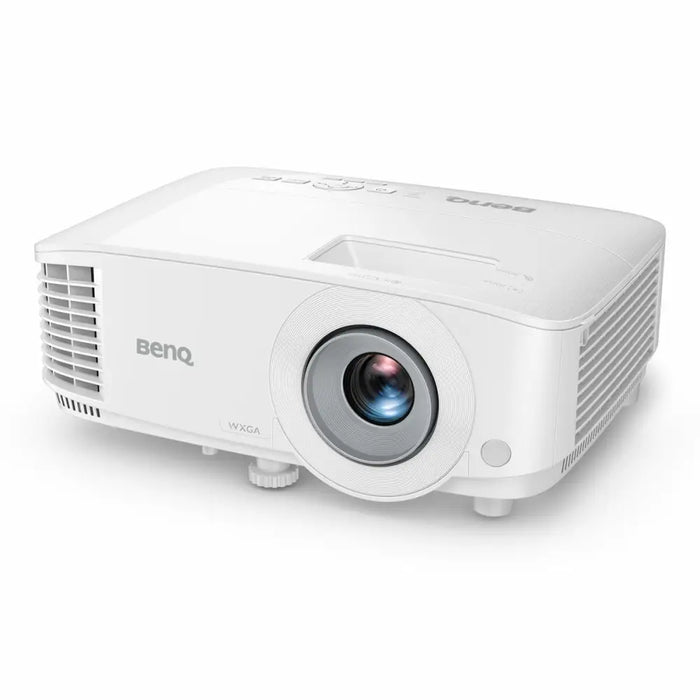 Projector BenQ 9H.JTD77.1NE 1280 x 800 px - Проектори<<<Електроника Периферни и резервни части<<<Компютри|