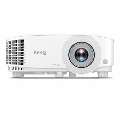 Projector BenQ 9H.JTD77.1NE 1280 x 800 px - Проектори<<<Електроника Периферни и резервни части<<<Компютри|