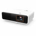 Projector BenQ X500i Full HD 2200 lm 3840 x 2160 px - Електроника Периферни и резервни части<<<Компютри|