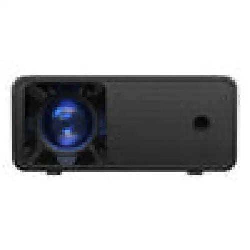 Projector Blitzwolf BW-V1 - Projectors<<<Projectors and screens<<<IT Accessories<<<InnproXML