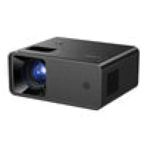 Projector Blitzwolf BW-V1 - Projectors<<<Projectors and screens<<<IT Accessories<<<InnproXML