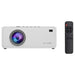 Projector Blitzwolf BW-V8 4K Android OS - Projectors<<<Projectors and screens<<<IT Accessories<<<InnproXML