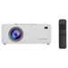 Projector Blitzwolf BW-V8 4K Android OS - Projectors<<<Projectors and screens<<<IT Accessories<<<InnproXML