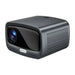 Projector BlitzWolf BW-V9 - Projectors<<<Projectors and screens<<<IT Accessories<<<InnproXML