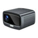 Projector BlitzWolf BW-V9 - Projectors<<<Projectors and screens<<<IT Accessories<<<InnproXML