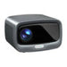 Projector BlitzWolf BW-V9 - Projectors<<<Projectors and screens<<<IT Accessories<<<InnproXML