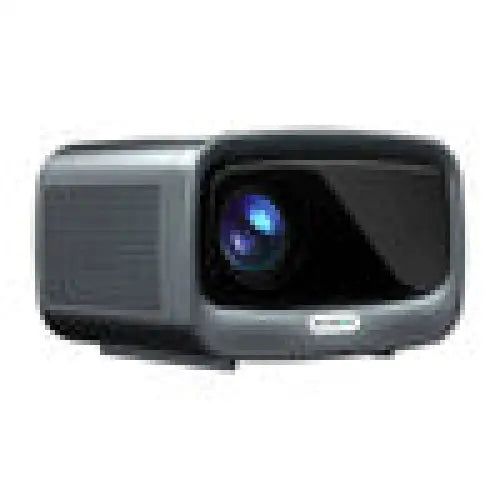 Projector BlitzWolf BW-V9 - Projectors<<<Projectors and screens<<<IT Accessories<<<InnproXML