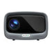 Projector BlitzWolf BW-V9 - Projectors<<<Projectors and screens<<<IT Accessories<<<InnproXML