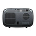 Projector BlitzWolf BW-V9 - Projectors<<<Projectors and screens<<<IT Accessories<<<InnproXML