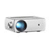 Projector BYINTEK K18 Smart LCD 4K Android OS - Projectors<<<Projectors and screens<<<IT Accessories<<<InnproXML