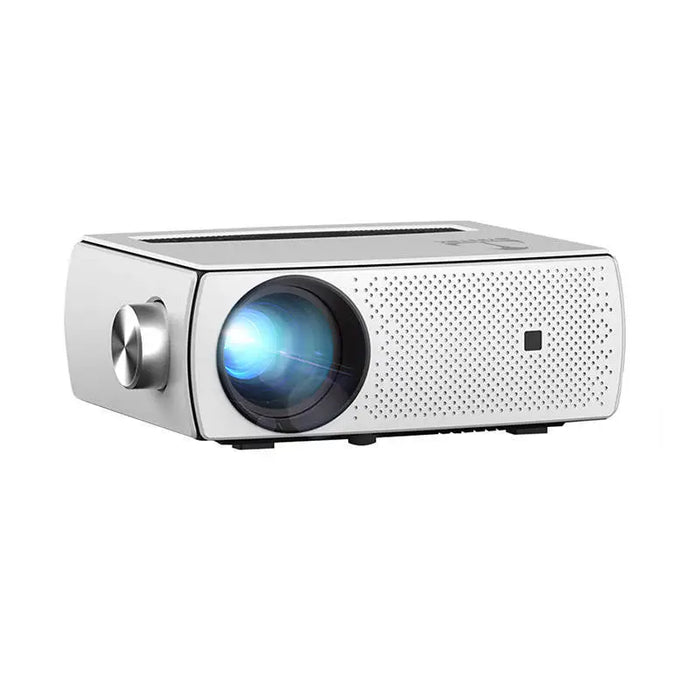 Projector BYINTEK K18 Smart LCD 4K Android OS - Projectors<<<Projectors and screens<<<IT Accessories<<<InnproXML
