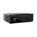 Projector BYINTEK K25 Smart LCD 4K Android OS - Projectors<<<Projectors and screens<<<IT Accessories<<<InnproXML