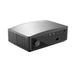 Projector BYINTEK K25 Smart LCD 4K Android OS - Projectors<<<Projectors and screens<<<IT Accessories<<<InnproXML