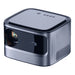 Projector BYINTEK X25 - Projectors<<<Projectors and screens<<<IT Accessories<<<InnproXML