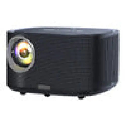 Projector BYINTEK X30 - Projectors<<<Projectors and screens<<<IT Accessories<<<InnproXML