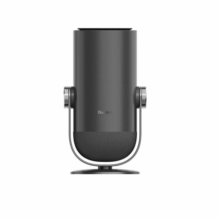 Projector Dangbei 04.4A04-C3HCDB-EUR0 - Електроника Периферни и резервни части<<<Компютри|