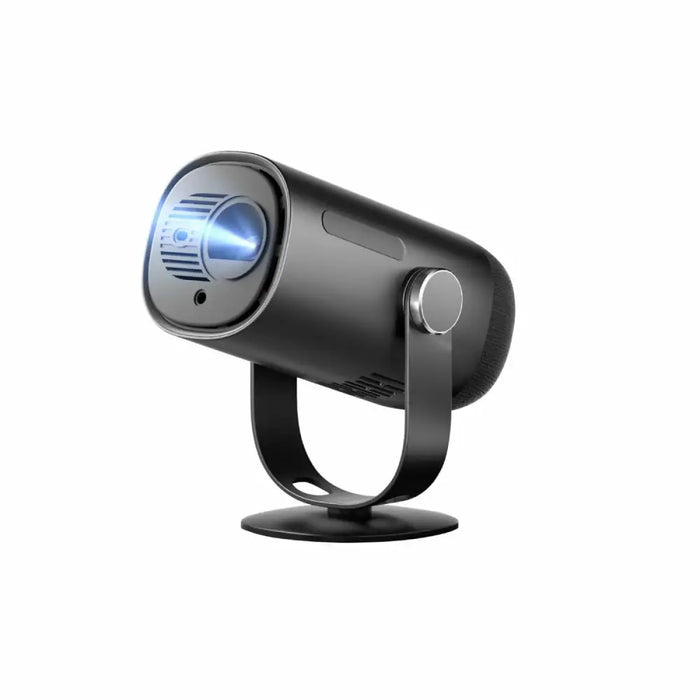 Projector Dangbei 04.4A04-C3HCDB-EUR0 - Електроника Периферни и резервни части<<<Компютри|