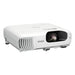 Projector Epson V11HB62040 Full HD 3700 lm - Електроника Периферни и резервни части<<<Компютри|