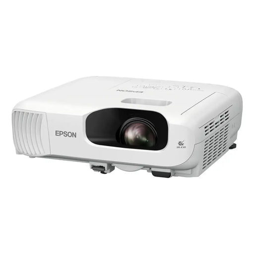 Projector Epson V11HB62040 Full HD 3700 lm - Електроника Периферни и резервни части<<<Компютри|