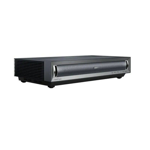 Projector Hisense PX3 2800 lm 3840 x 2160 px - Проектори<<<Електроника Периферни и резервни части<<<Компютри|
