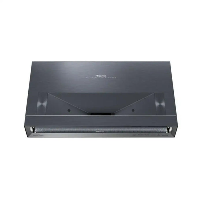 Projector Hisense PX3 2800 lm 3840 x 2160 px - Проектори<<<Електроника Периферни и резервни части<<<Компютри|