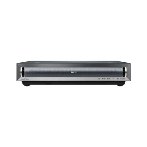 Projector Hisense PX3 2800 lm 3840 x 2160 px - Проектори<<<Електроника Периферни и резервни части<<<Компютри|