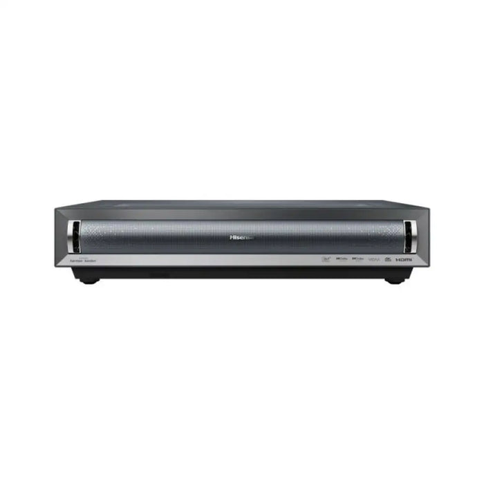 Projector Hisense PX3 2800 lm 3840 x 2160 px - Проектори<<<Електроника Периферни и резервни части<<<Компютри|