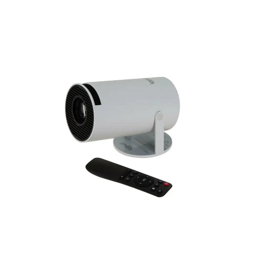Projector iggual 120 Lm 720 px 1280 x 720 px - Електроника Периферни и резервни части<<<Компютри|