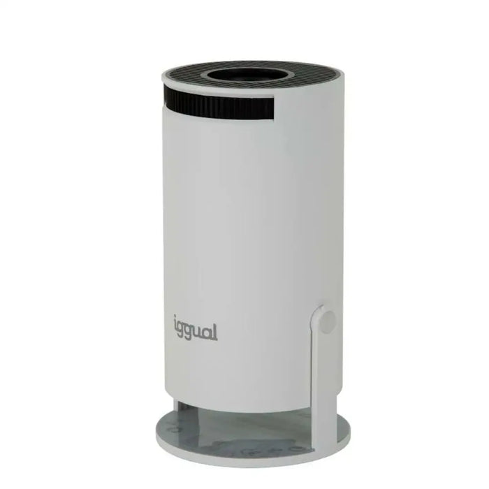 Projector iggual 120 Lm 720 px 1280 x 720 px - Електроника Периферни и резервни части<<<Компютри|