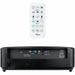 Projector iggual IGG318973 + IGG318133 - Електроника Периферни и резервни части<<<Компютри|