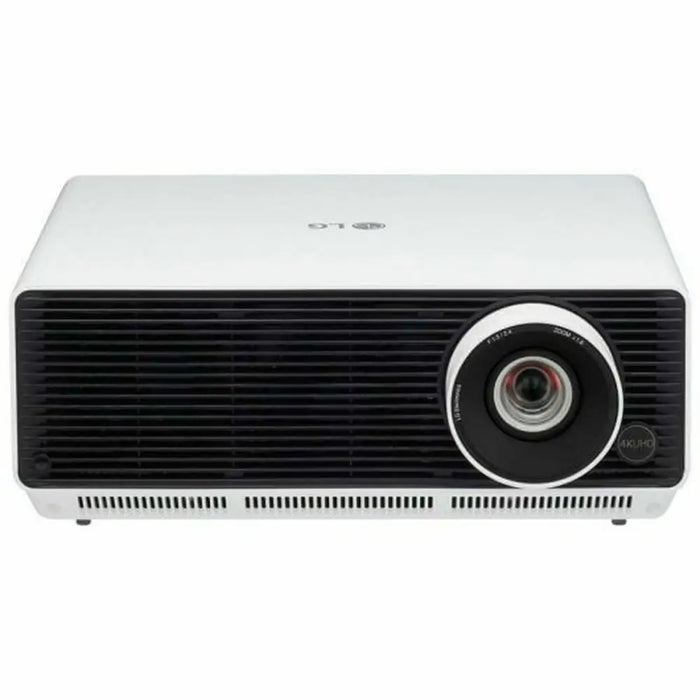 Projector LG BU50RG Full HD 5000 Lm 3840 x 2160 px - Електроника Периферни и резервни части<<<Компютри|