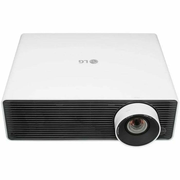 Projector LG BU50RG Full HD 5000 Lm 3840 x 2160 px - Електроника Периферни и резервни части<<<Компютри|