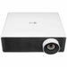 Projector LG BU50RG Full HD 5000 Lm 3840 x 2160 px - Електроника Периферни и резервни части<<<Компютри|