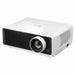 Projector LG BU50RG Full HD 5000 Lm 3840 x 2160 px - Електроника Периферни и резервни части<<<Компютри|