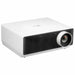 Projector LG BU50RG Full HD 5000 Lm 3840 x 2160 px - Електроника Периферни и резервни части<<<Компютри|